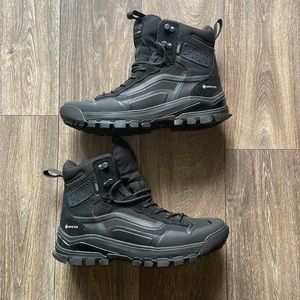 Vans Ultrarange Exo Hi MTE-3 Boots Size 11 *Brand New w/ Box*